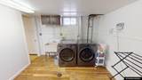 141 Sunset Drive - Photo 44