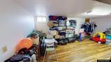 141 Sunset Drive - Photo 45