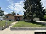 141 Sunset Drive - Photo 47