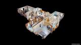 141 Sunset Drive - Photo 48