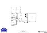 141 Sunset Drive - Photo 49