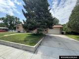 141 Sunset Drive - Photo 5