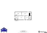141 Sunset Drive - Photo 50