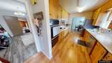 141 Sunset Drive - Photo 6
