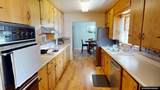 141 Sunset Drive - Photo 7