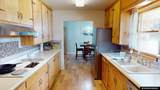 141 Sunset Drive - Photo 8