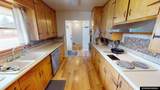 141 Sunset Drive - Photo 9