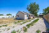 115 5th Avenue - Photo 1