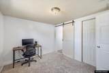 115 5th Avenue - Photo 10