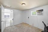 115 5th Avenue - Photo 11