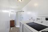 115 5th Avenue - Photo 12