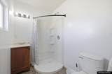 115 5th Avenue - Photo 13