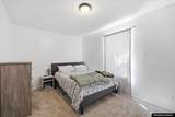 115 5th Avenue - Photo 14