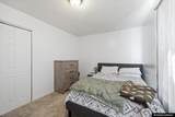 115 5th Avenue - Photo 15