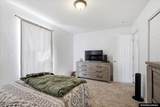 115 5th Avenue - Photo 16