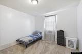115 5th Avenue - Photo 17