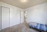 115 5th Avenue - Photo 18