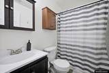 115 5th Avenue - Photo 19