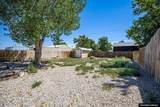 115 5th Avenue - Photo 20