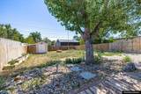 115 5th Avenue - Photo 21