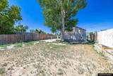 115 5th Avenue - Photo 22