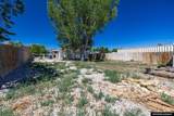 115 5th Avenue - Photo 23