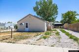 115 5th Avenue - Photo 3