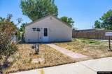 115 5th Avenue - Photo 4