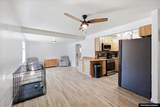 115 5th Avenue - Photo 5