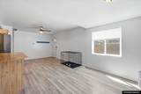 115 5th Avenue - Photo 6
