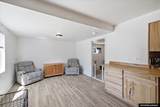 115 5th Avenue - Photo 7