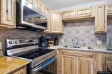115 5th Avenue - Photo 8