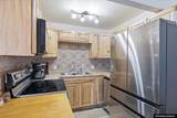 115 5th Avenue - Photo 9