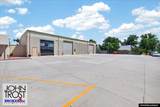 801 Center St - Photo 1