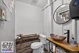 801 Center St - Photo 10