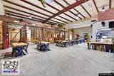 801 Center St - Photo 12