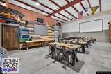 801 Center St - Photo 15