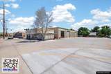 801 Center St - Photo 2