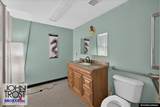 801 Center St - Photo 24