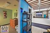 801 Center St - Photo 25