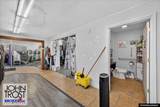 801 Center St - Photo 26