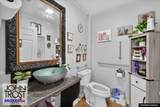 801 Center St - Photo 28