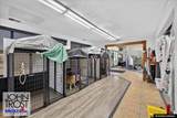 801 Center St - Photo 29