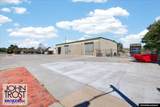 801 Center St - Photo 3