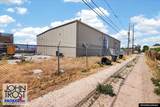 801 Center St - Photo 35