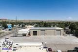 801 Center St - Photo 37