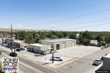 801 Center St - Photo 38