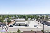 801 Center St - Photo 39