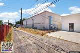 801 Center St - Photo 4