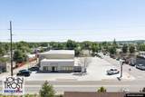 801 Center St - Photo 40